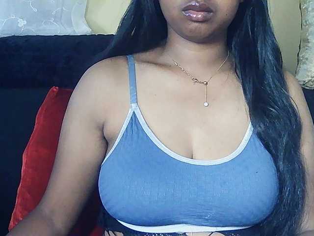 Queenihot
