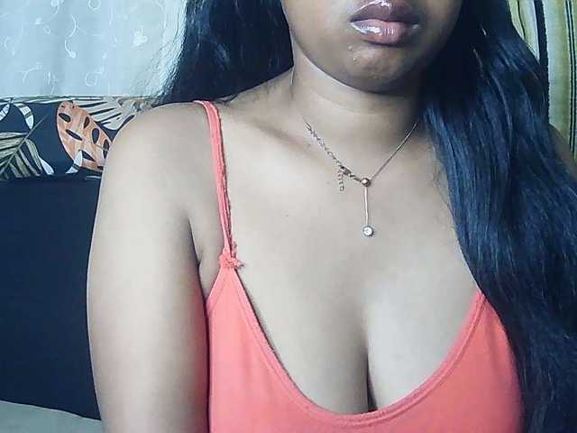 Queenihot