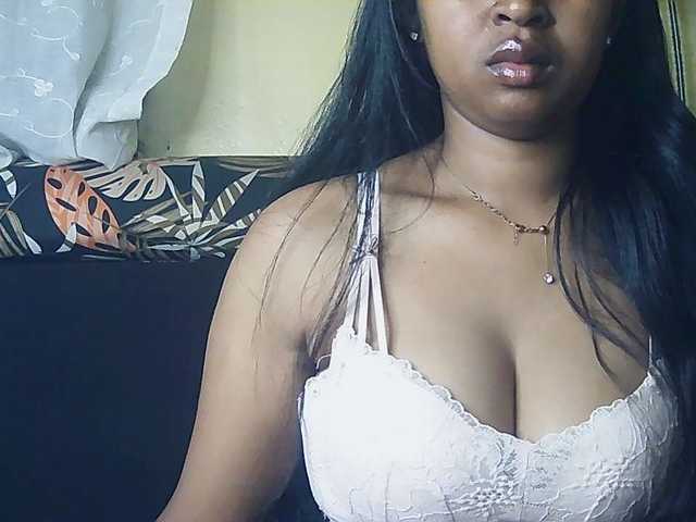 Queenihot