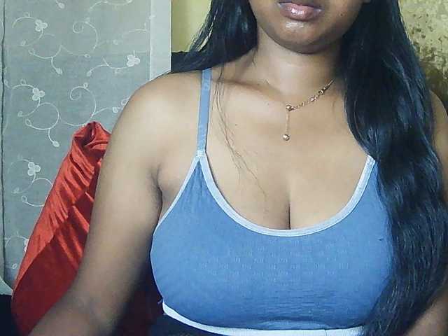 Queenihot