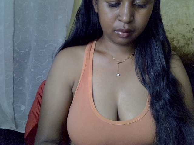 Queenihot