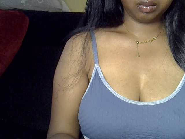 Queenihot