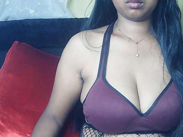 Queenihot
