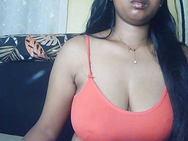 Queenihot