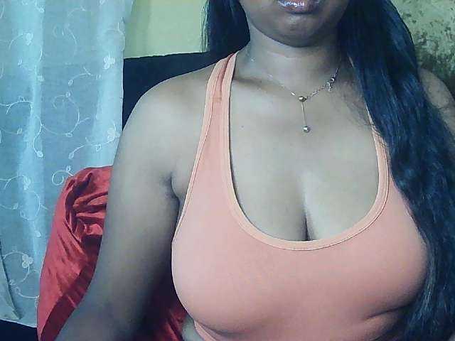 Queenihot