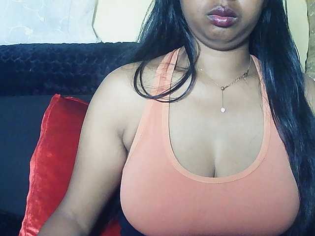 Queenihot