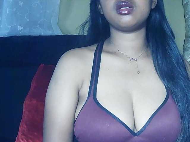 Queenihot