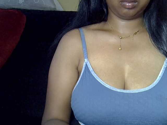 Queenihot