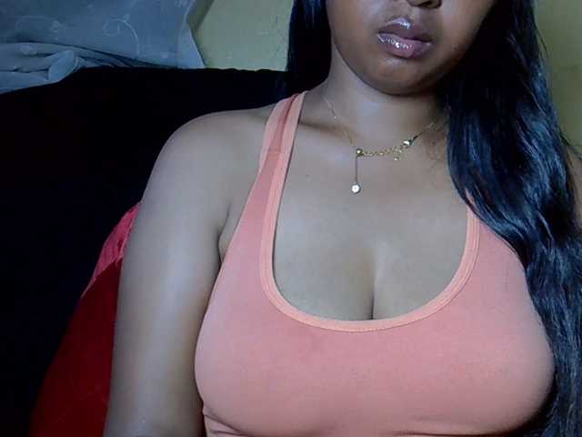 Queenihot