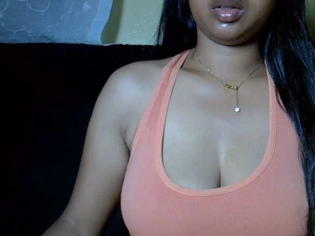 Queenihot