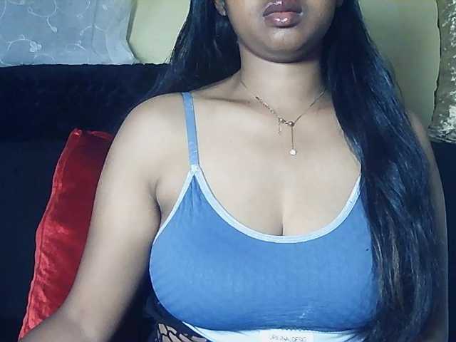 Queenihot