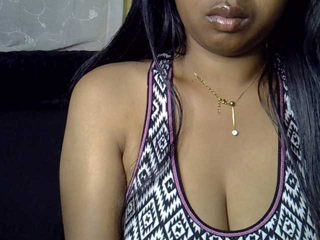 Queenihot