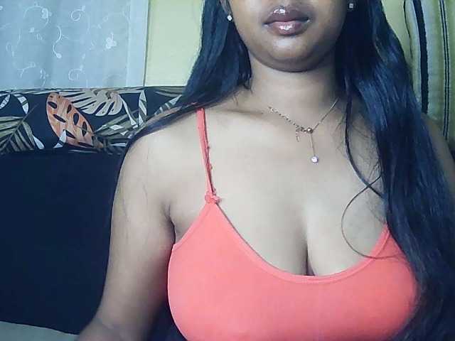 Queenihot