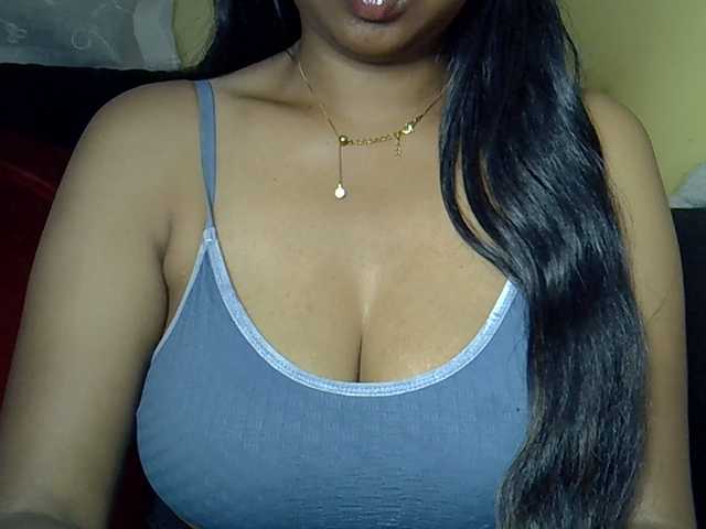 Queenihot