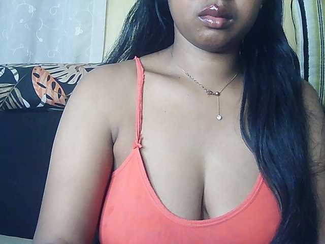 Queenihot