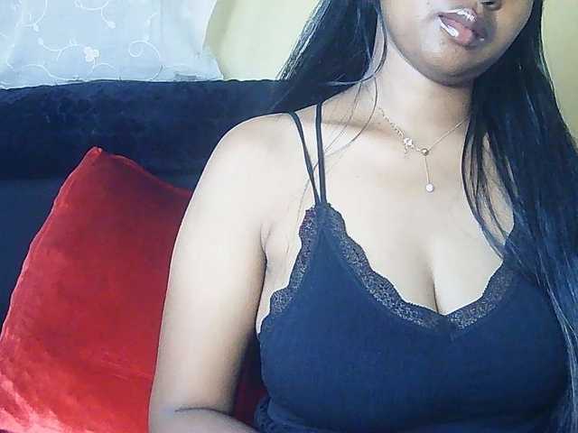 Queenihot