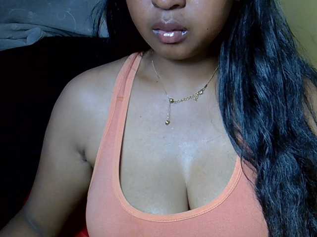 Queenihot