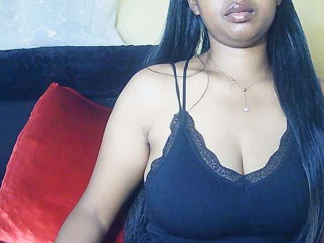 Queenihot
