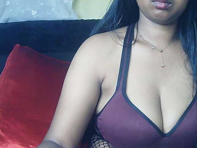Queenihot