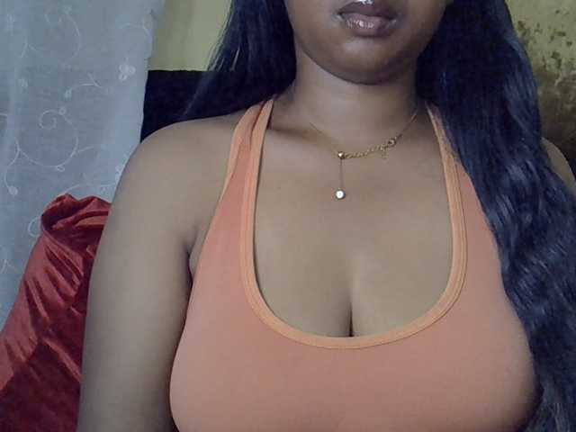 Queenihot