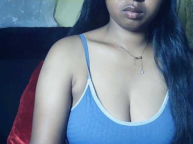 Queenihot