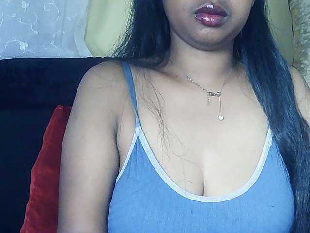 Queenihot