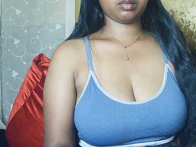 Queenihot
