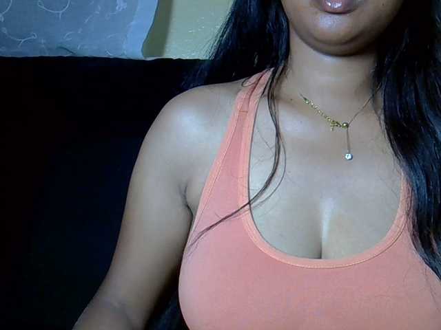 Queenihot