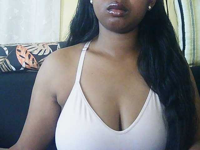 Queenihot