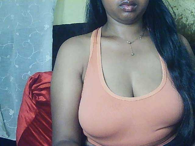 Queenihot