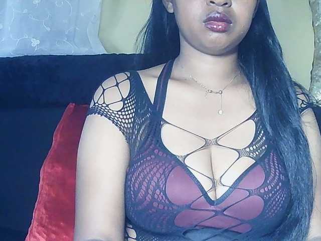 Queenihot