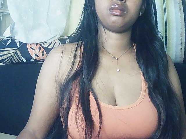 Queenihot