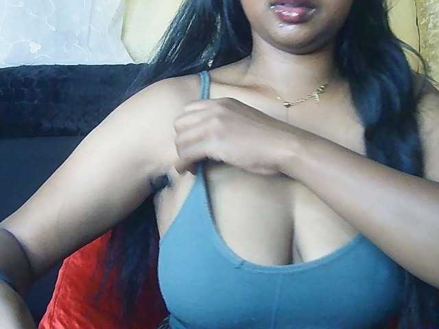 Queenihot
