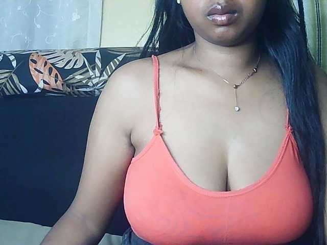 Queenihot