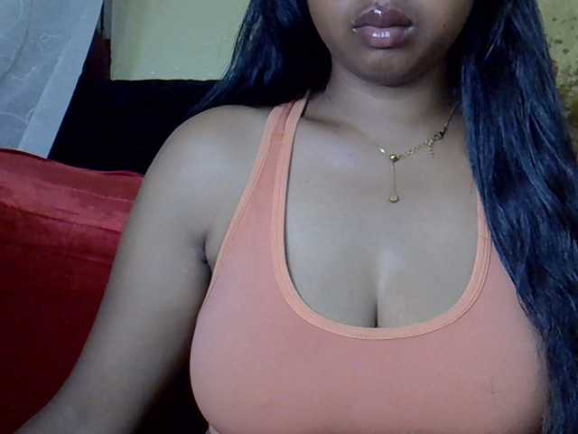 Queenihot