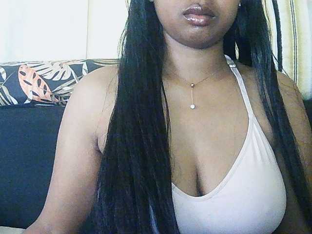 Queenihot