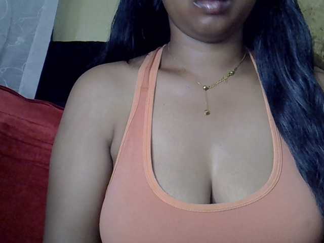 Queenihot