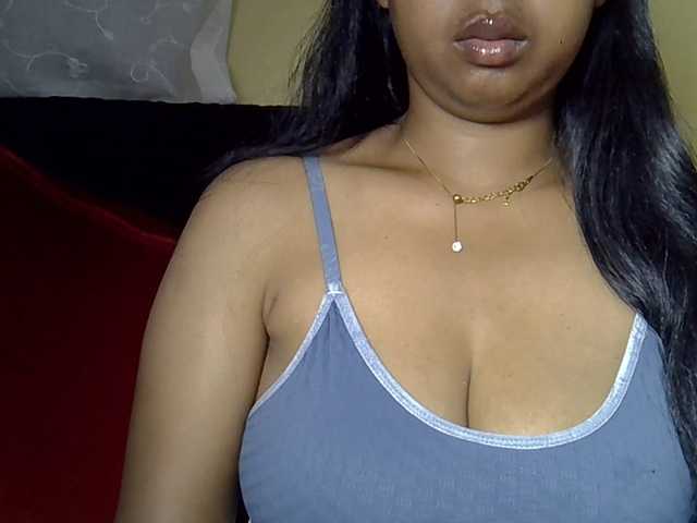 Queenihot