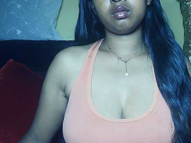 Queenihot