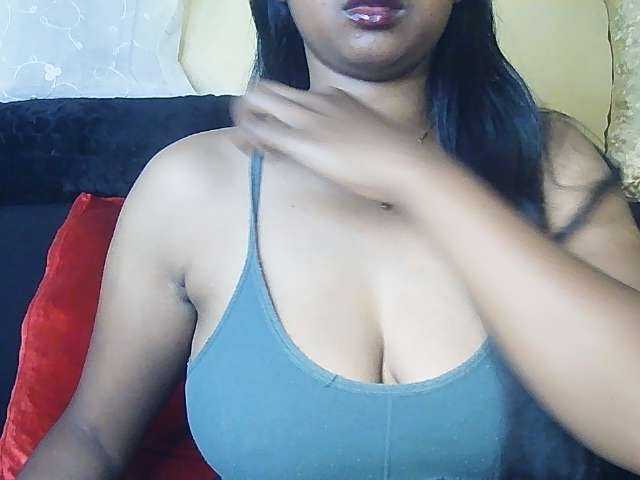 Queenihot