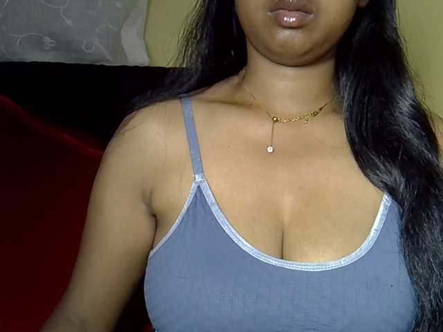 Queenihot