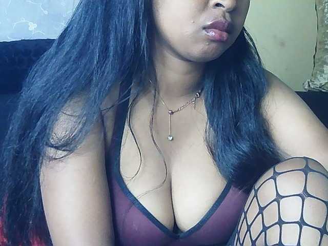 Queenihot