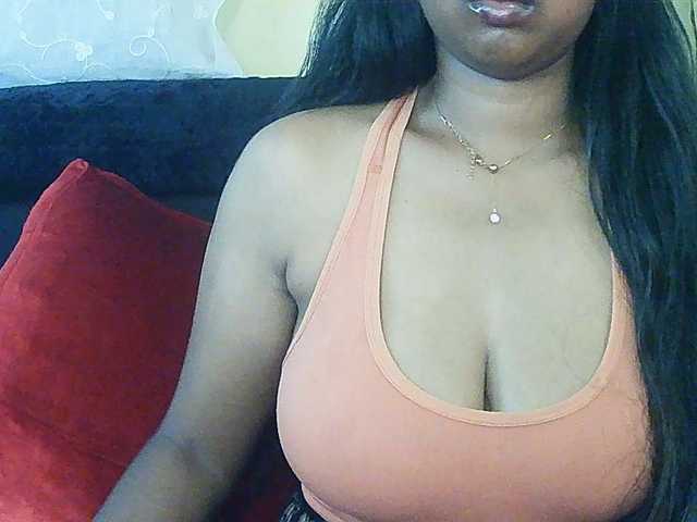Queenihot