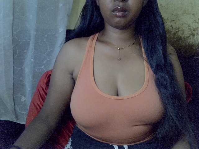 Queenihot
