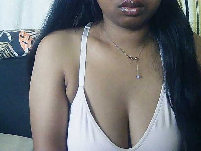 Queenihot