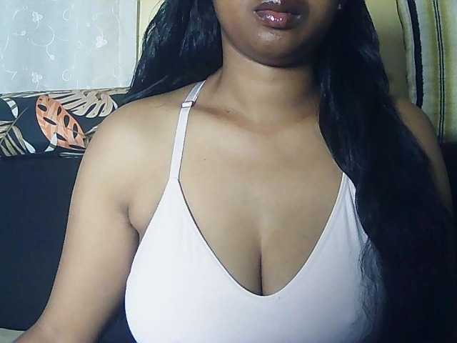 Queenihot