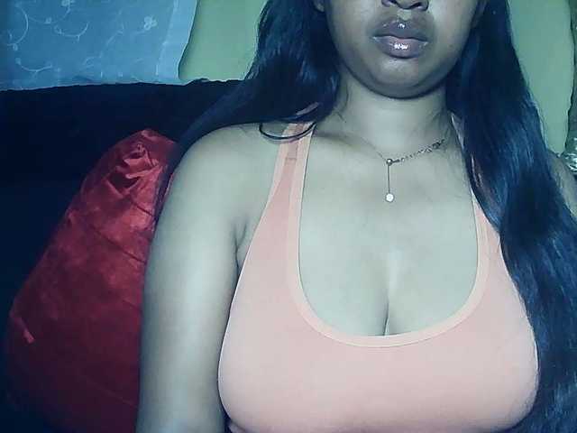 Queenihot