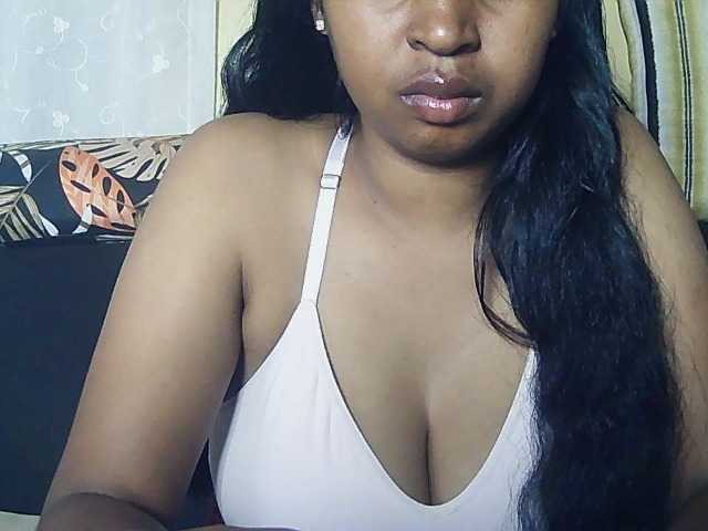 Queenihot