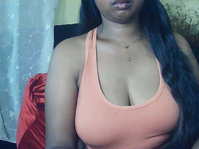Queenihot