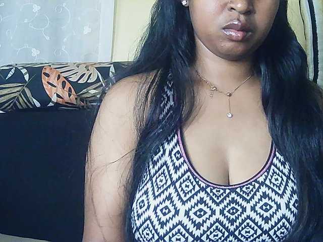 Queenihot
